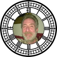 facelogo200